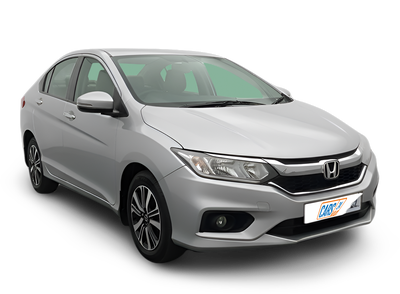 Honda City-img